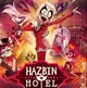 Hazbin Hotel RP