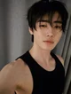 Sunghoon