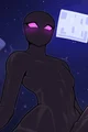 Enderman 