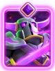 Evolved PEKKA