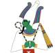 Osiris