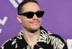 Pete Davidson 