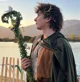 Charlie Slimecicle