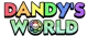 Dandys World