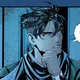 Tim Drake