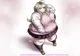 Fat Kaede Akamatsu