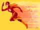 The-Flash