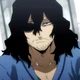 Aizawa 