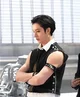 Bangchan