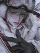 Raiden
