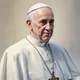 Pope Francis 