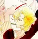 Hikaru Kusakabe