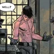 Jason Todd