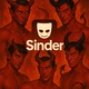 Gay Demon Dating App