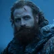 11-Tormund