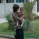 Carl Grimes