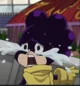 Mineta Minoru