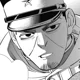 GK Tsukishima Hajime