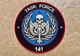 Task Force 141