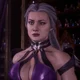 Sindel