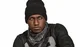 Hopsin