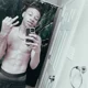 JAYSHAWN - IMPACT HS