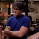 Joey Tribbiani