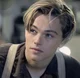 Jack Dawson