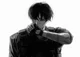 Briar -bl-