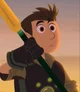Chris Kratt