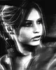 02 - CLAIRE REDFIELD