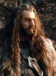 THORIN OAKENSHIELD
