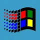 Windows 3-1