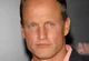 Woody Harrelson