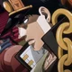 9 - Jotaro Kujo