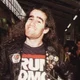 Scott Ian