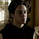 CARL GALLAGHER