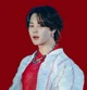 Park Jimin 