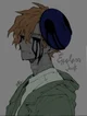 Eyeless Jack 