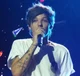 Louis Tomlinson