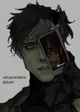 Jason todd 