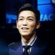 -TOP BigBang-