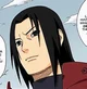 Hashirama Senju