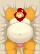 Baldr Fat Lion 