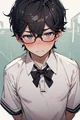Nerd in love