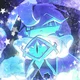 Shadow Milk Cookie