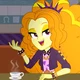 Adagio Dazzle