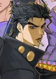 Jotaro Kujo