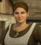 Theresa - KCD