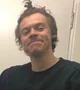 harry styles - 2020